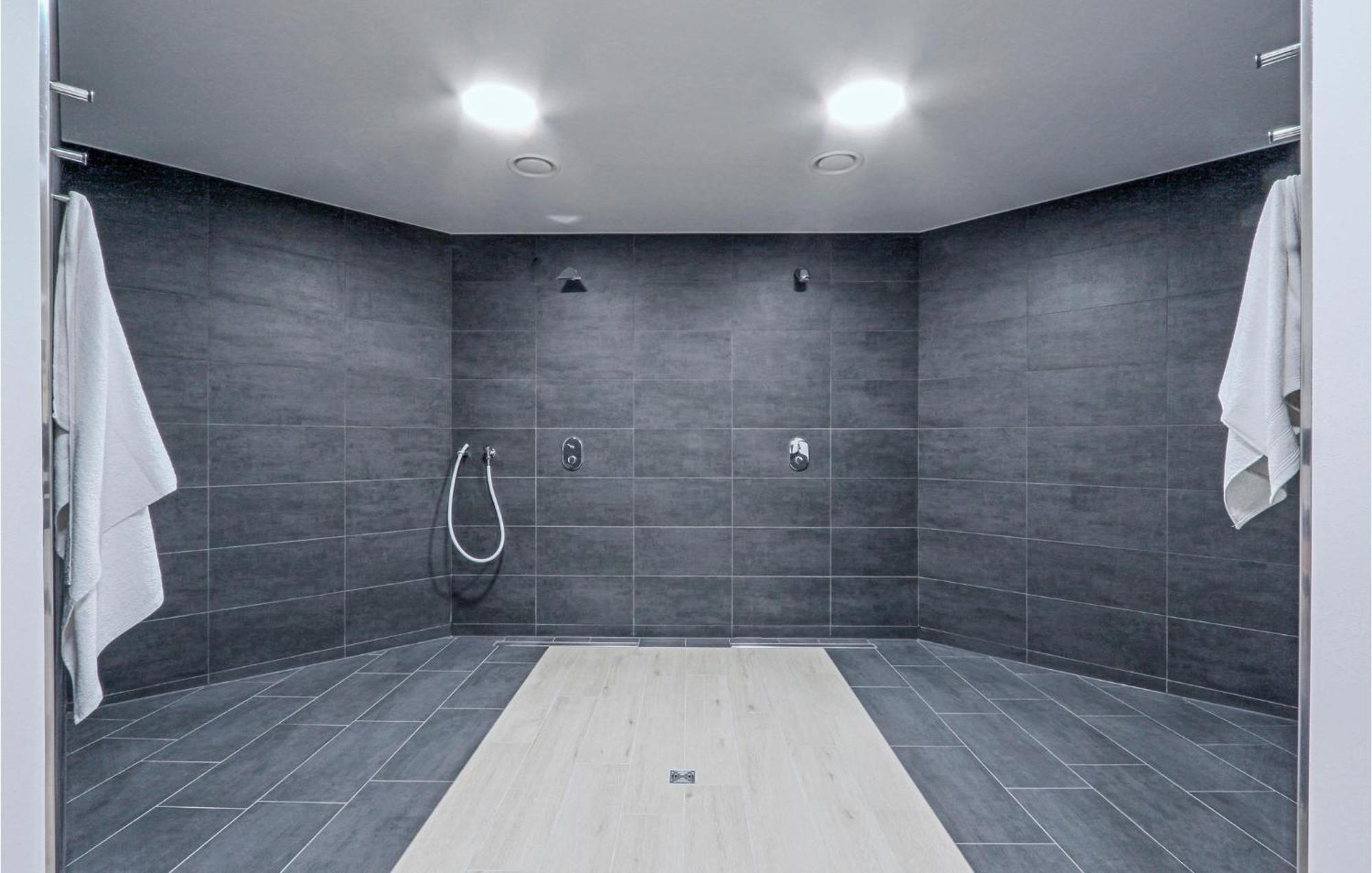 Baltischer Hof Apartment 21 Boltenhagen  Εξωτερικό φωτογραφία